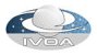  logo IVOA