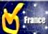 logo VO France